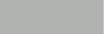 Grau RAL9006
