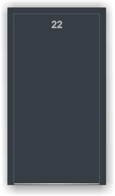 Hn32