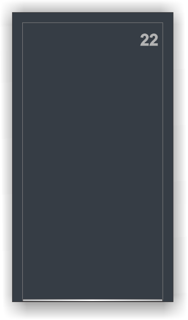 Hn33