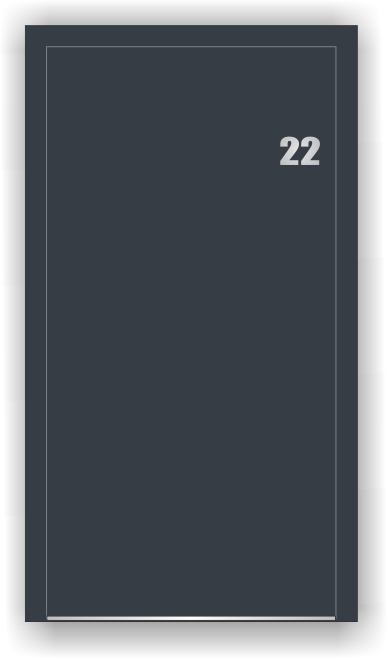 Hn23
