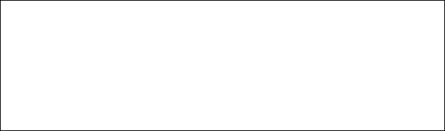 Weiss LED