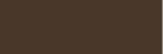 Braun RAL8028