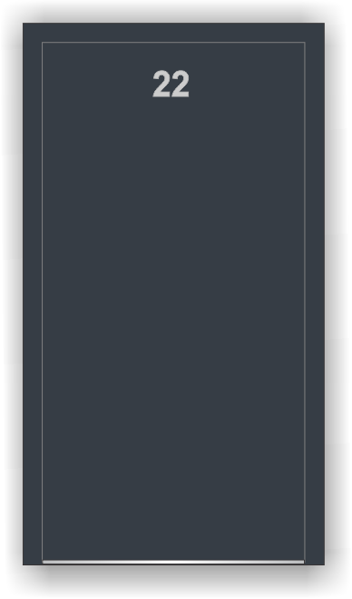 Hn27
