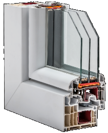 Prestige 92 Elegance