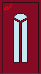 KL520