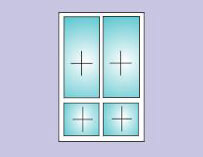Fix-Fix UnFixFix