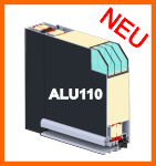 ALU110