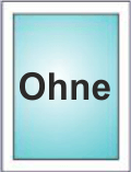 Ohne