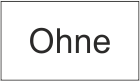Ohne