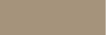 Dark beige RAL1019