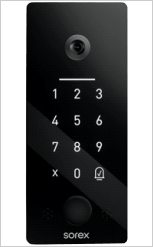 Fingerabdruck 4 in one