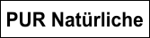 Zusatzprofile PUR Natürliche