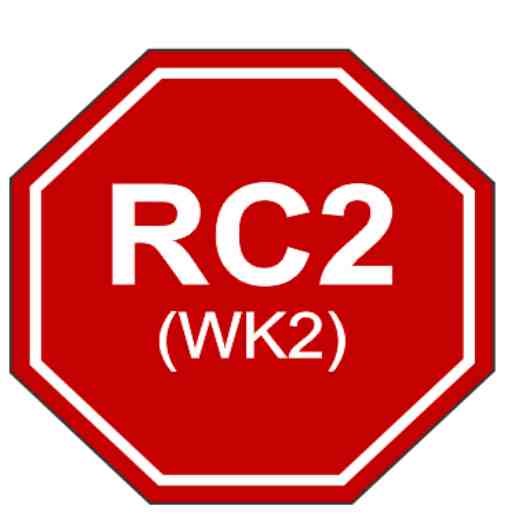 RC2