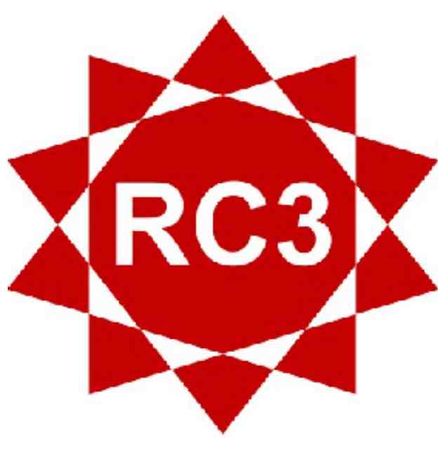 RC3