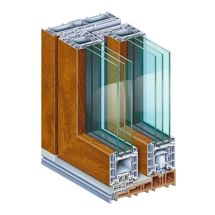 HST-PremiDoor-88-GoldenOak-frei-502