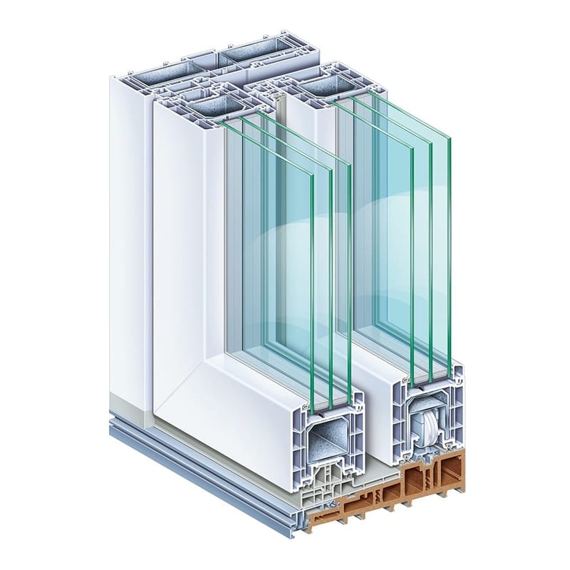 HST-PremiDoor-88-frei-50