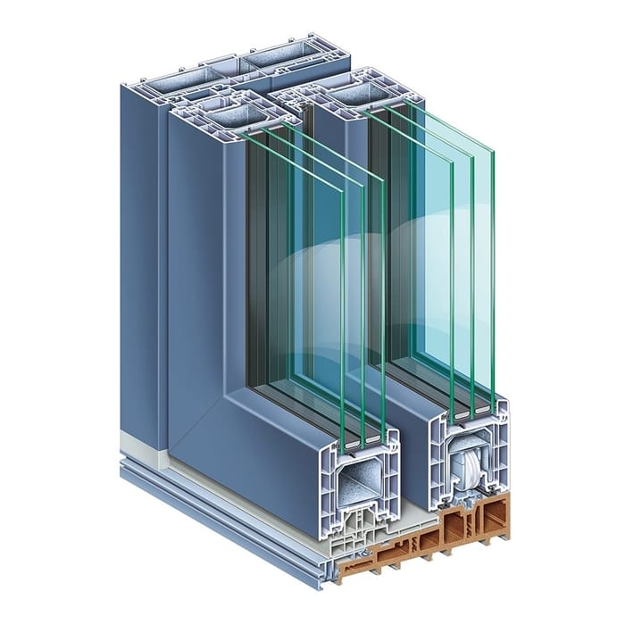HST-PremiDoor-88-proCoverTec-Taubenblau-frei-503