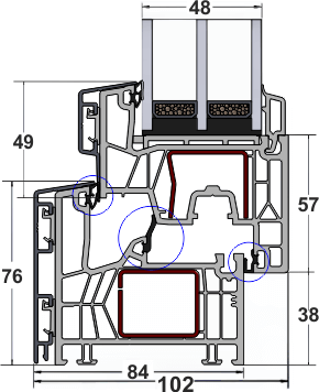 ALU102