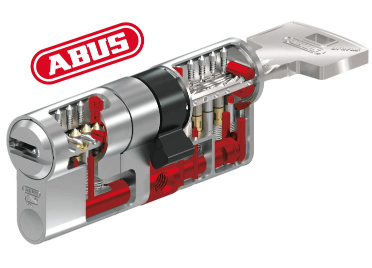 ABus sich1